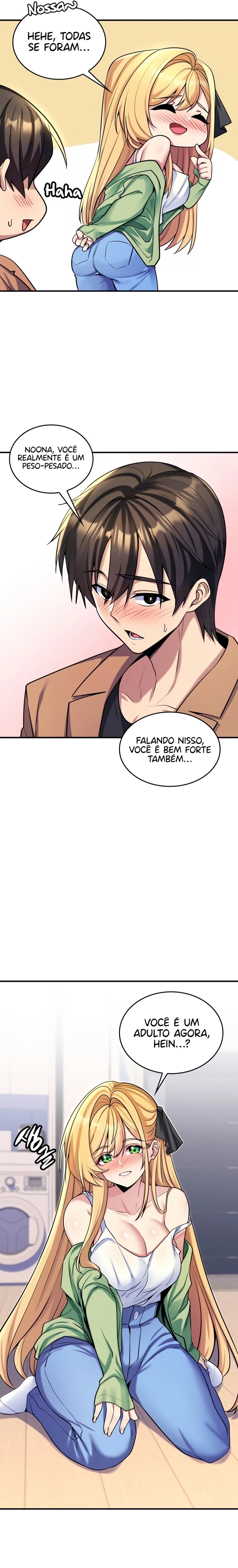 Cap 1 página 35