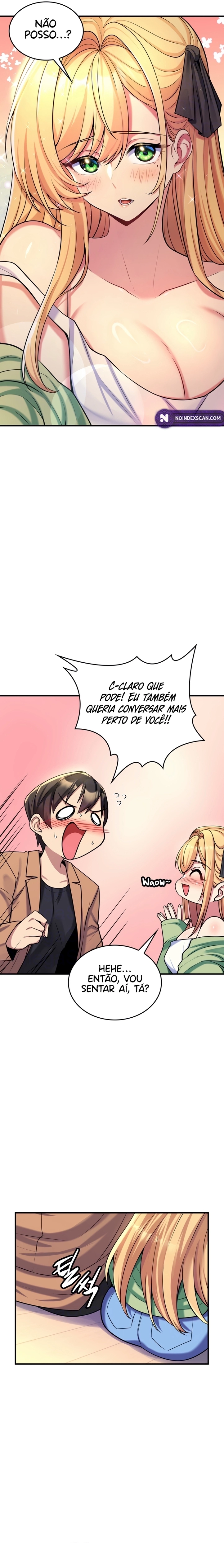Cap 1 página 38