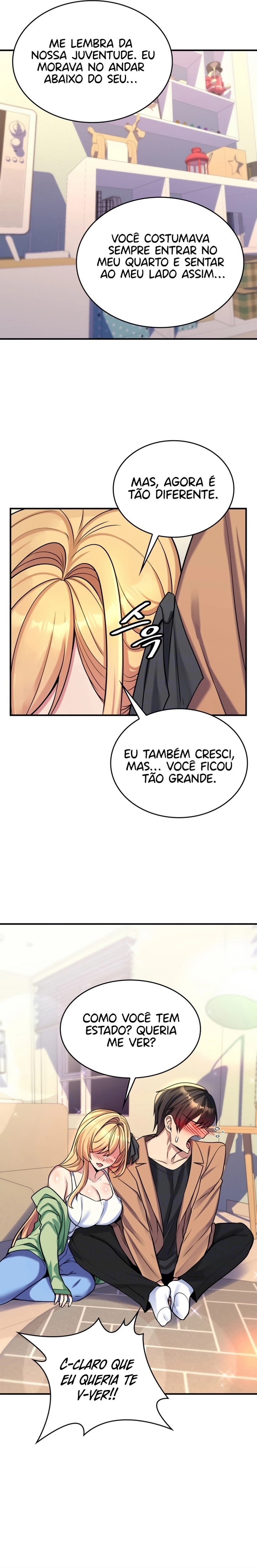 Cap 1 página 39