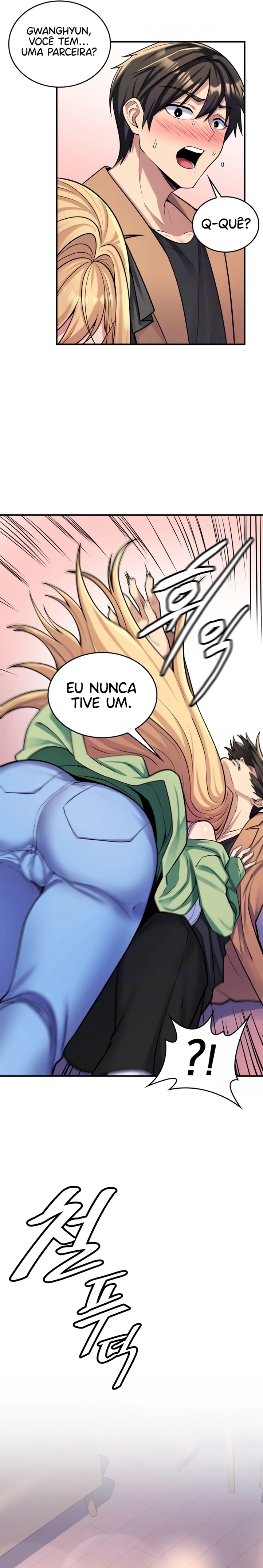 Cap 1 página 41