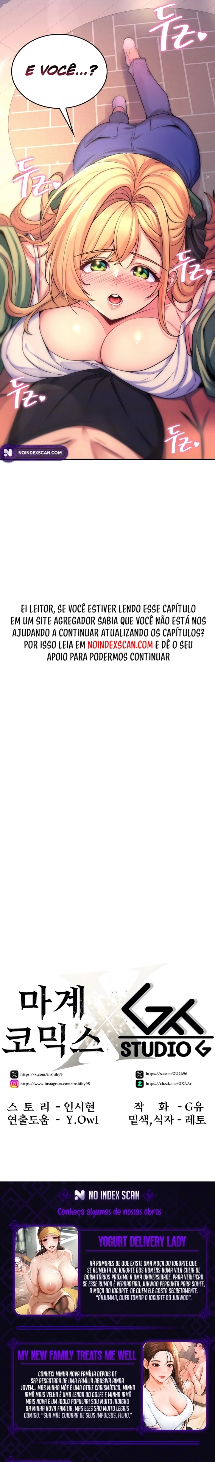 Cap 1 página 42