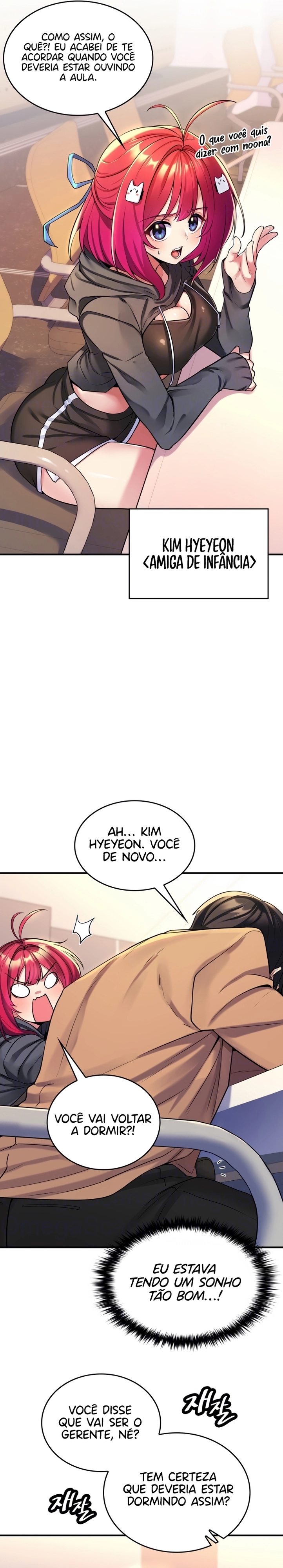 Cap 1 página 7
