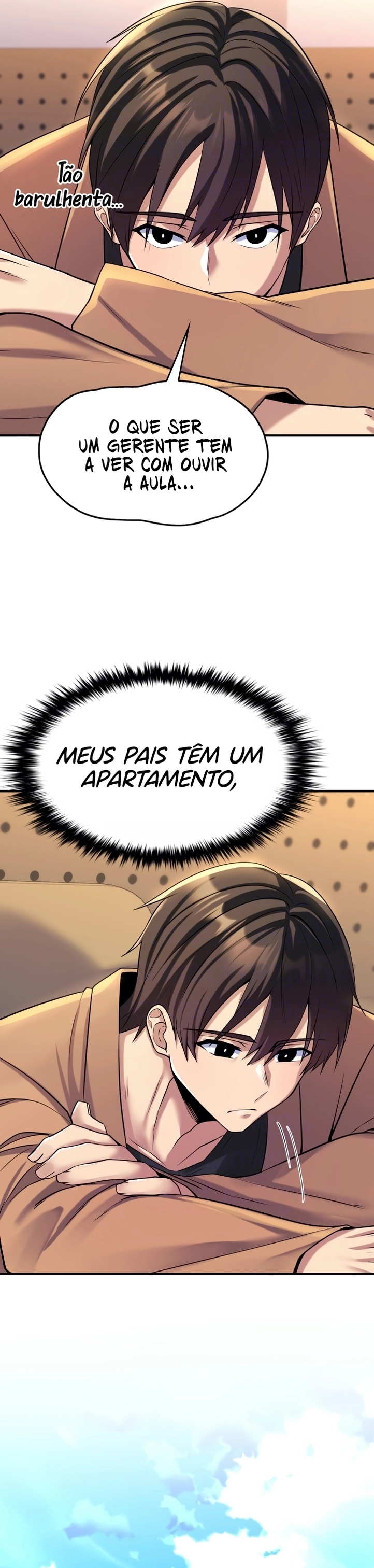 Cap 1 página 8