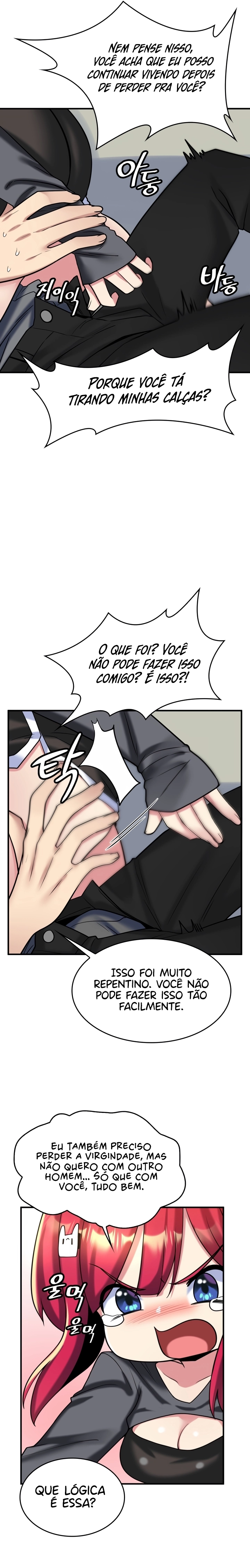 Cap 10 página 10