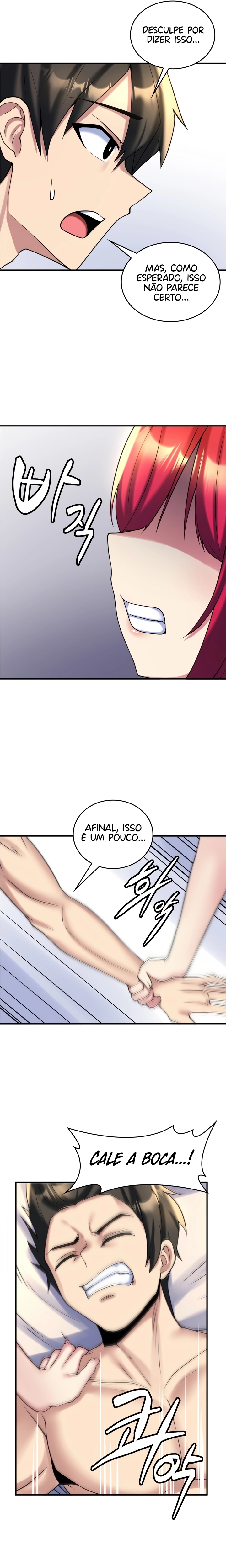Cap 10 página 15