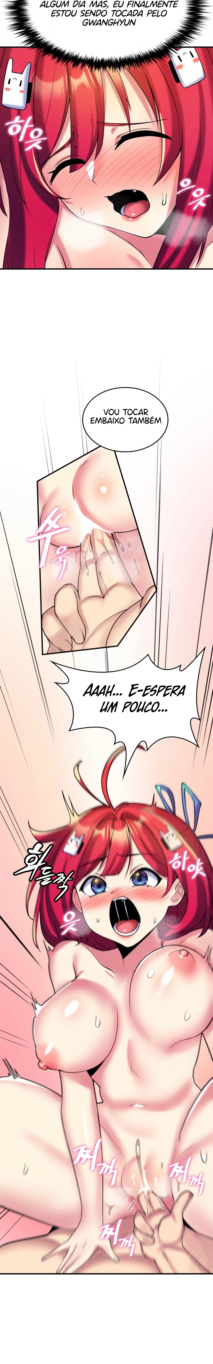 Cap 10 página 19