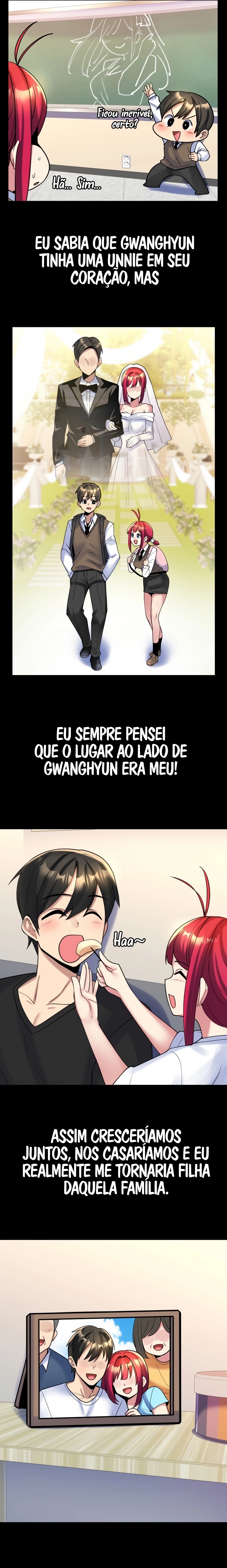 Cap 10 página 4
