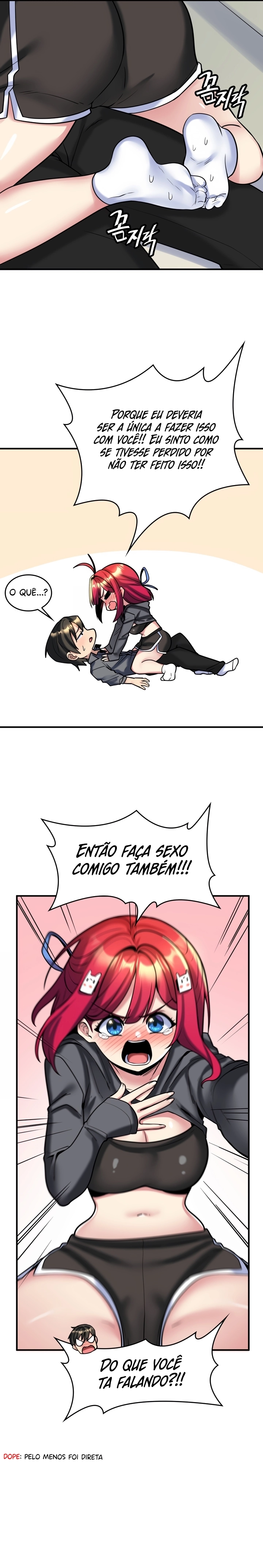 Cap 10 página 9