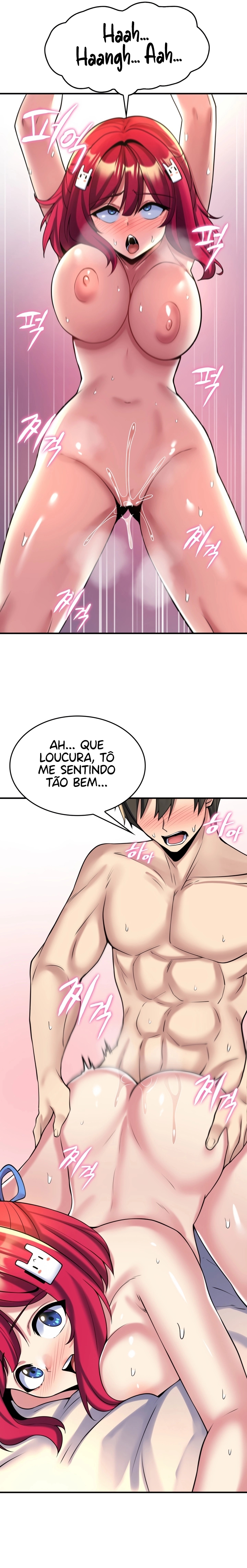 Cap 11 página 10