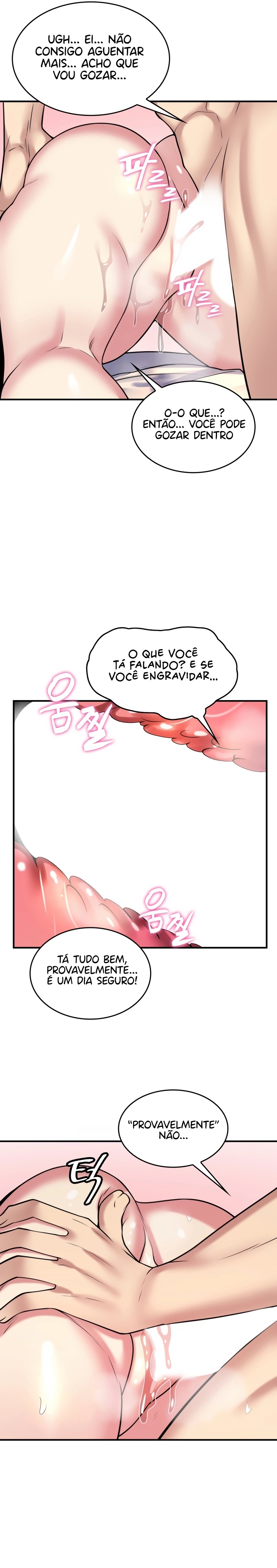 Cap 11 página 12