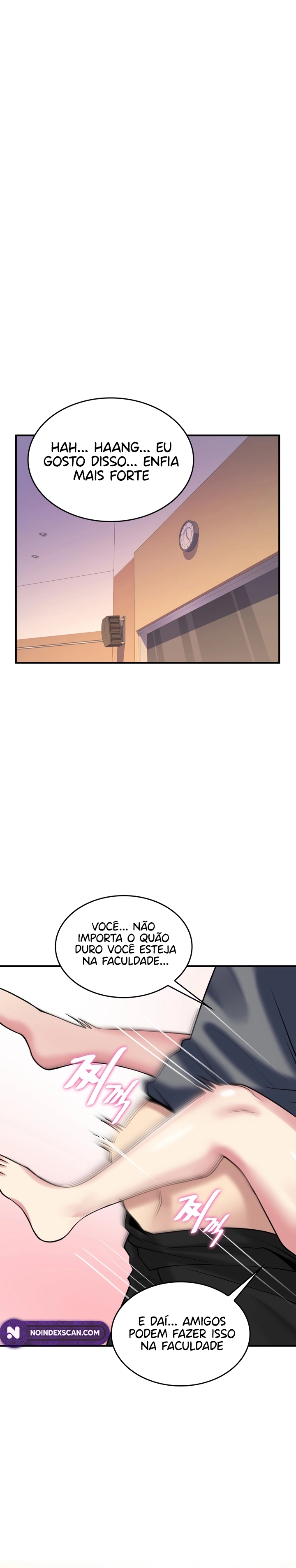 Cap 11 página 18