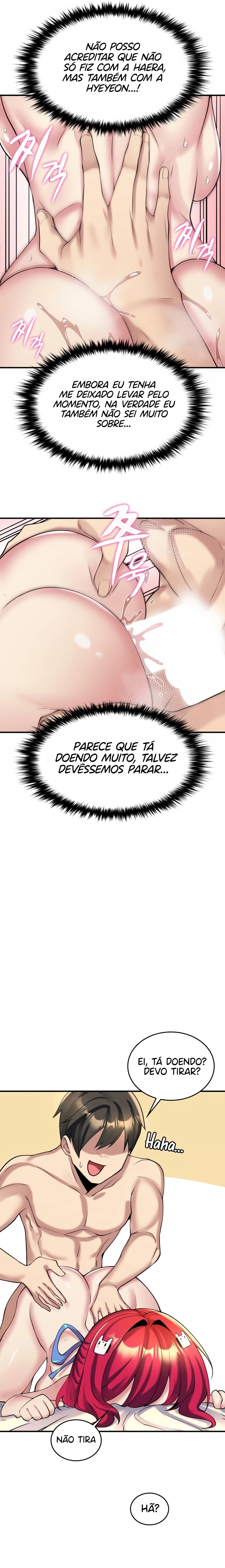 Cap 11 página 7