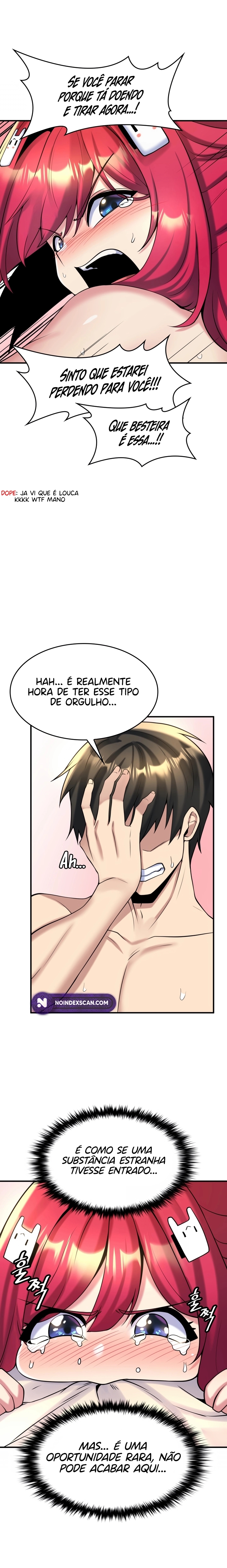 Cap 11 página 8