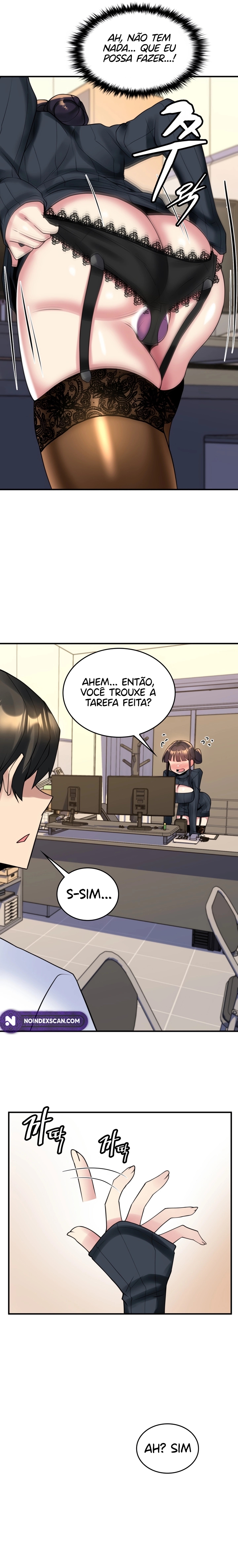 Cap 12 página 15