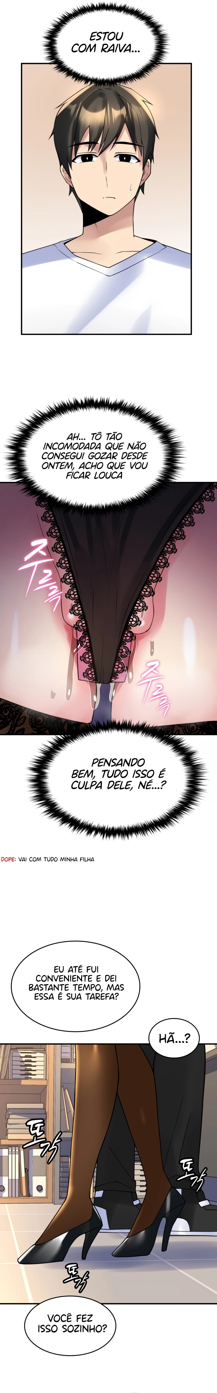 Cap 12 página 17