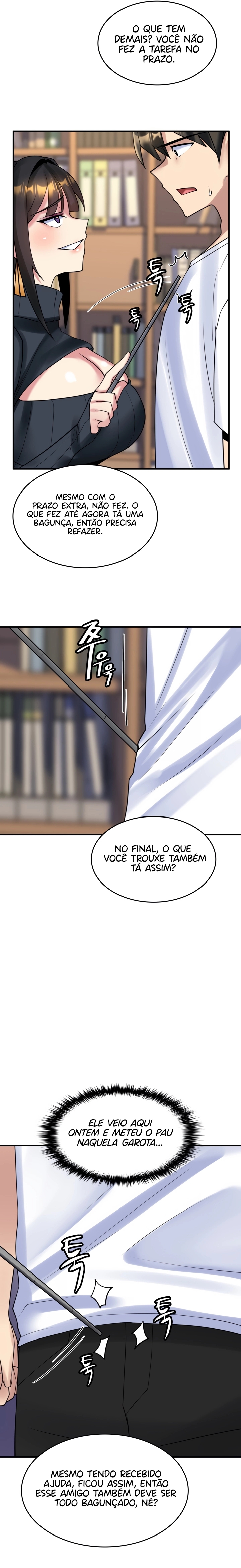Cap 12 página 19