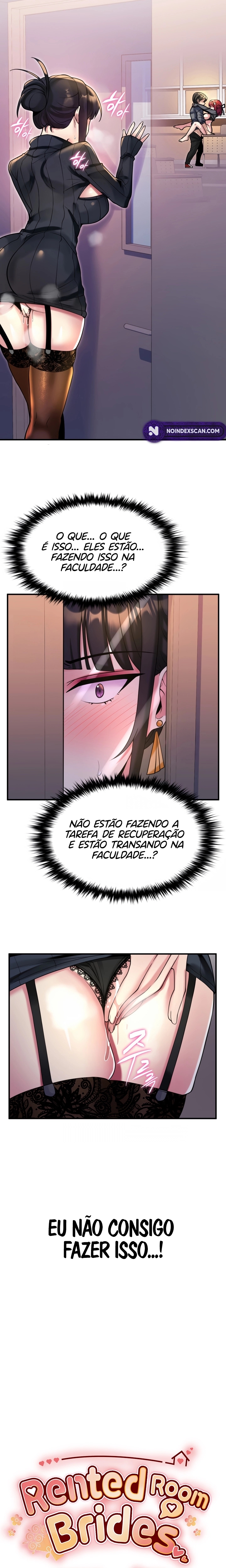 Cap 12 página 3