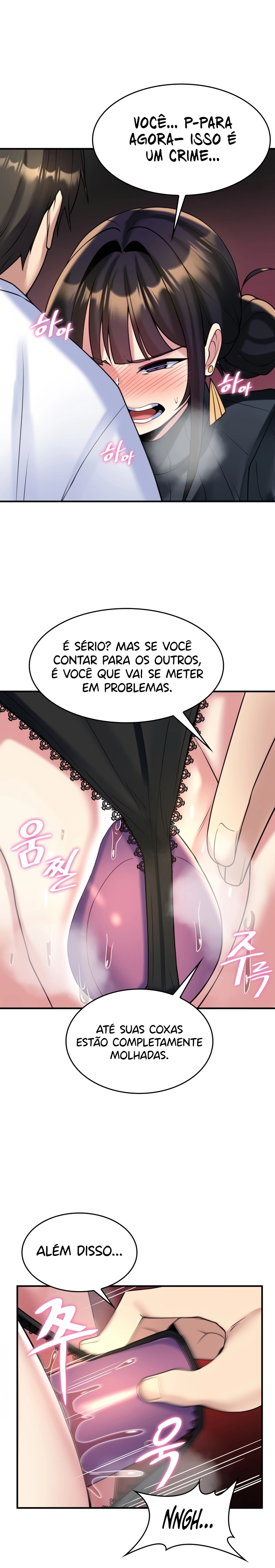 Cap 13 página 10