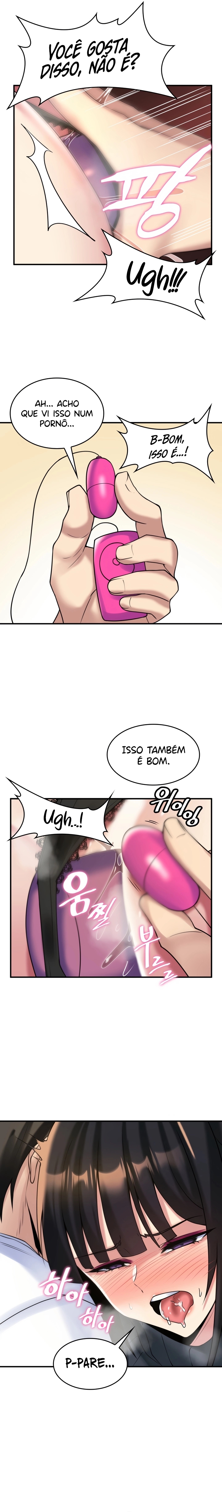 Cap 13 página 11