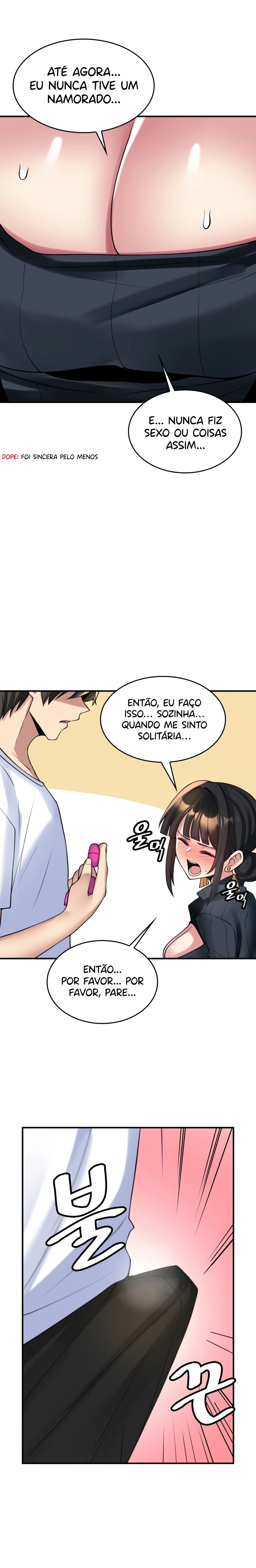 Cap 13 página 15