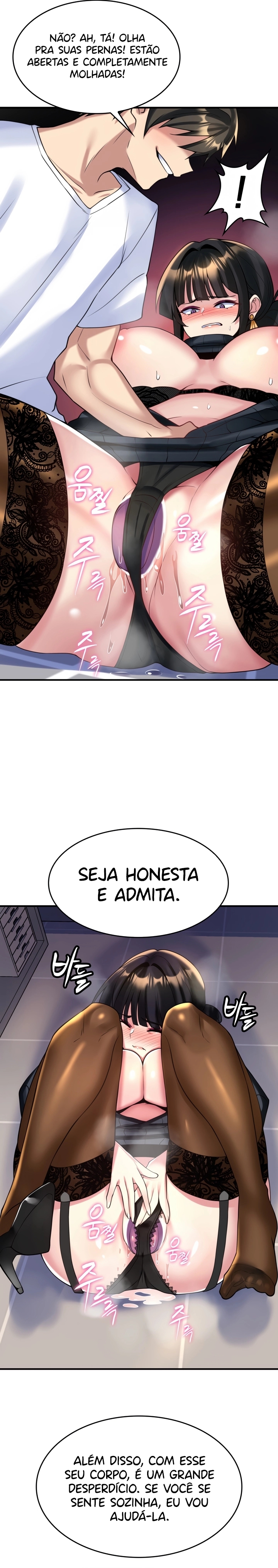 Cap 13 página 17