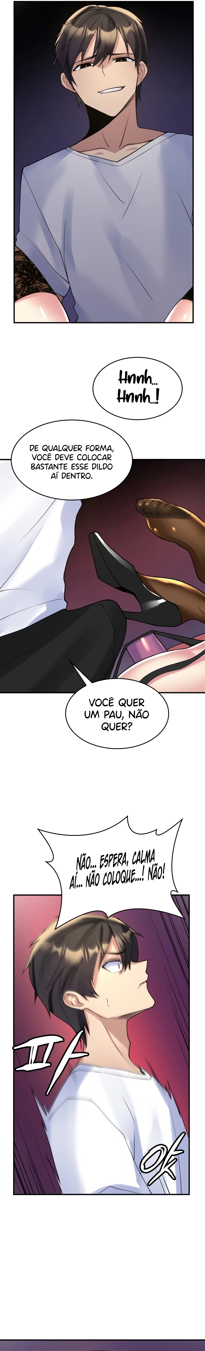 Cap 13 página 18
