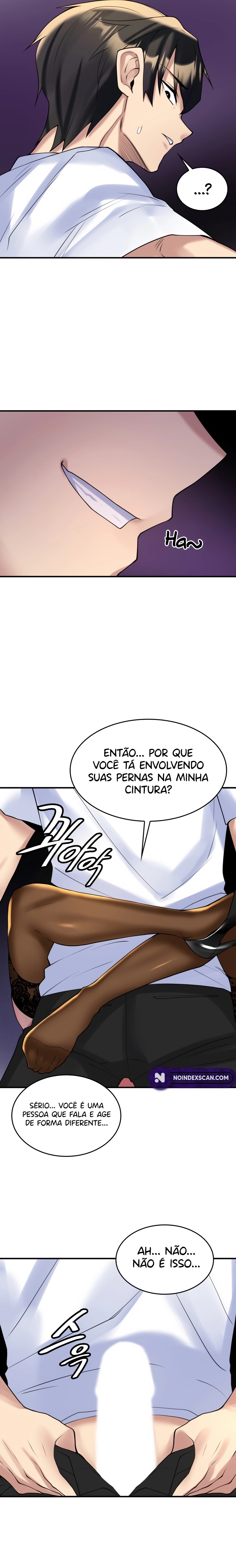 Cap 13 página 19