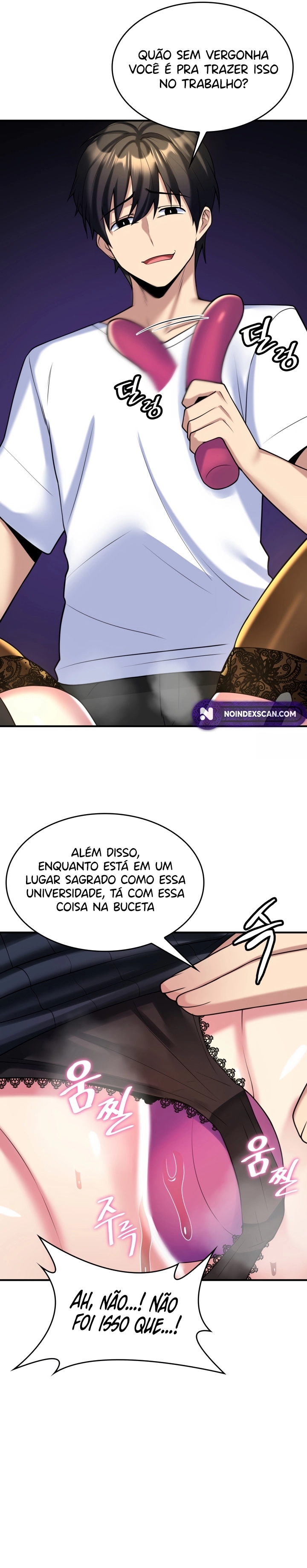 Cap 13 página 8