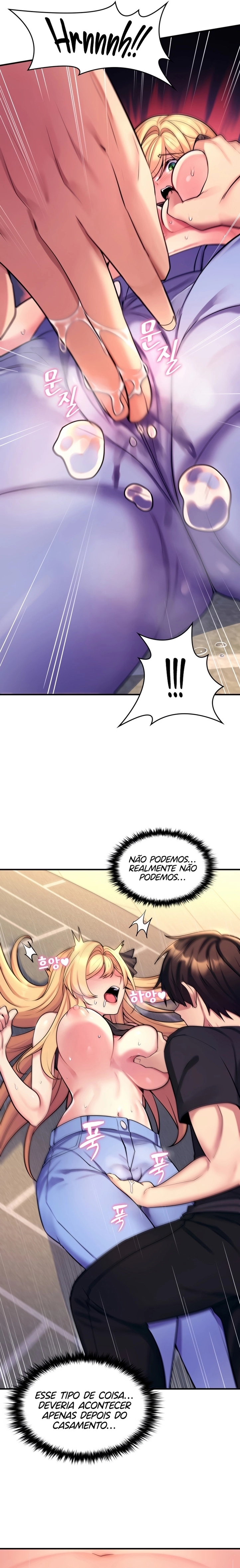 Cap 2 página 19