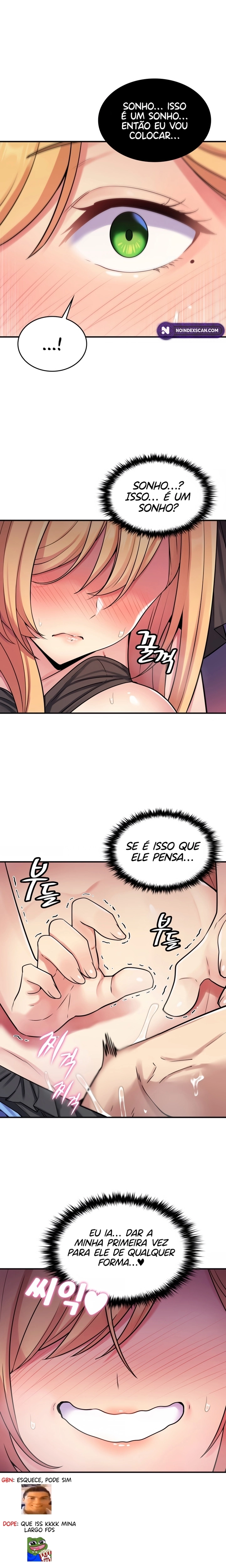 Cap 2 página 24