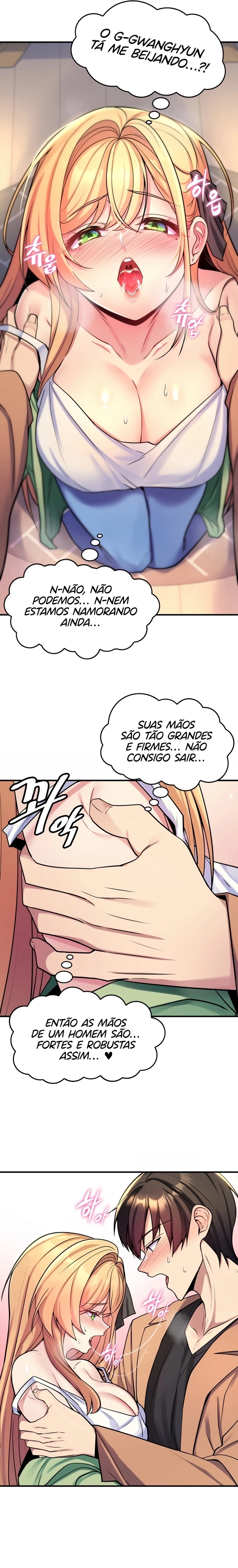 Cap 2 página 6