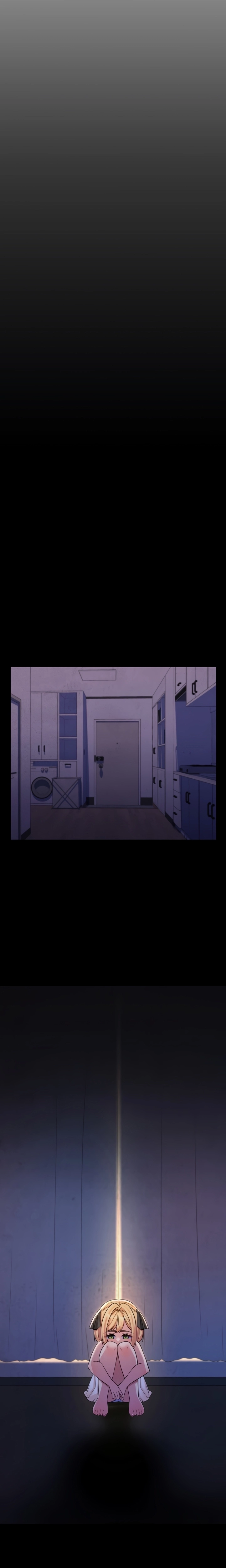 Cap 3 página 10