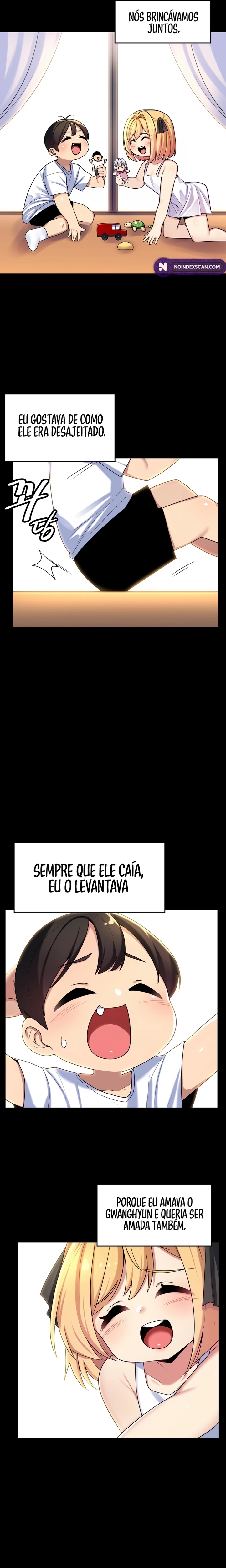Cap 3 página 12
