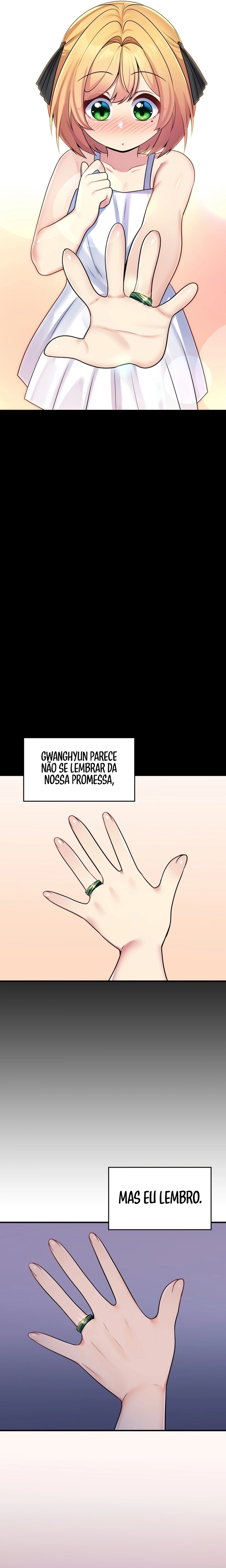 Cap 3 página 14