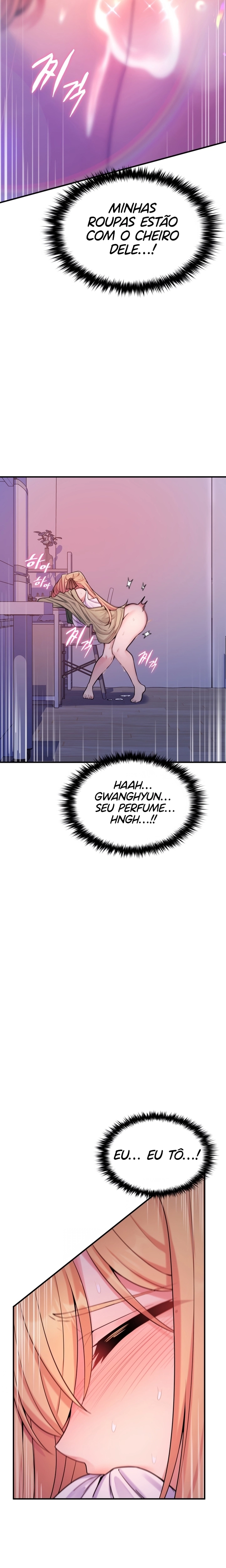 Cap 3 página 18
