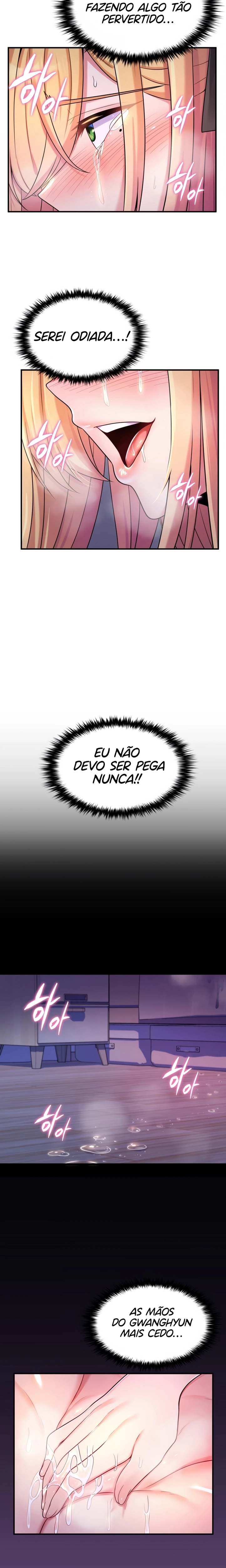 Cap 3 página 20
