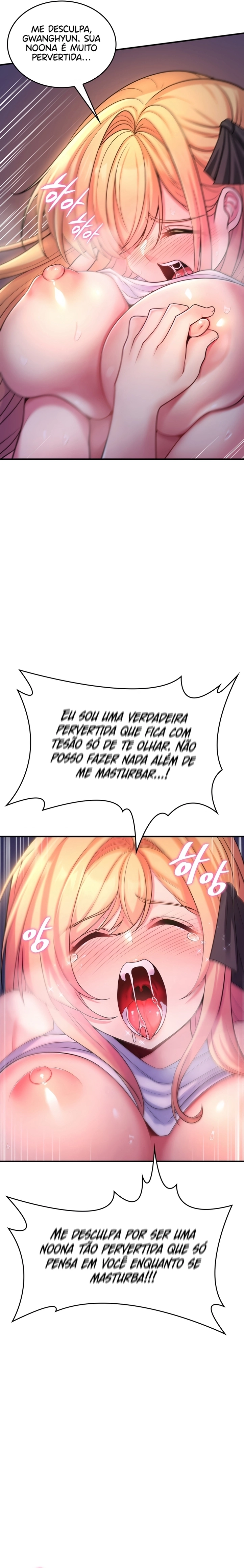 Cap 3 página 24