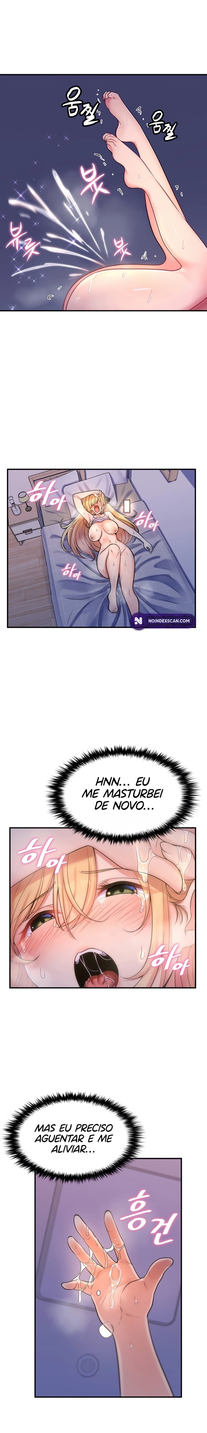 Cap 3 página 27
