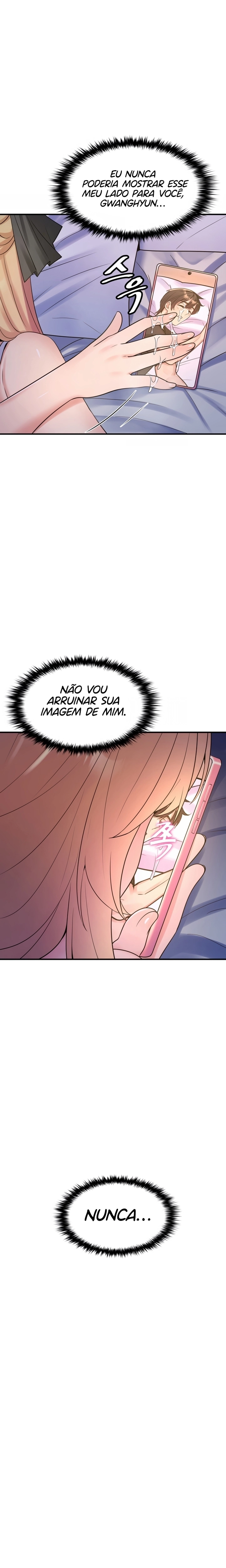 Cap 3 página 28