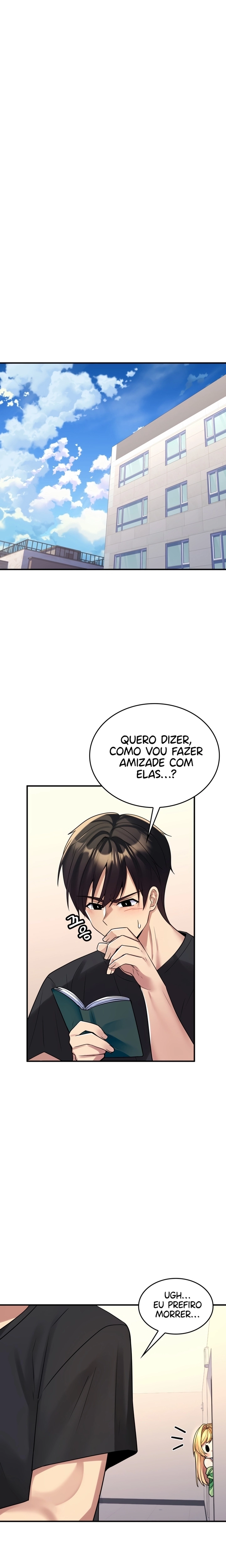 Cap 3 página 29