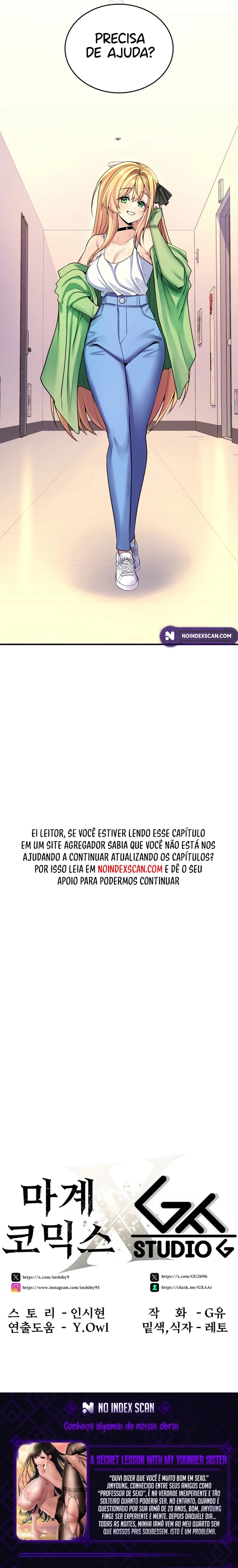 Cap 3 página 32
