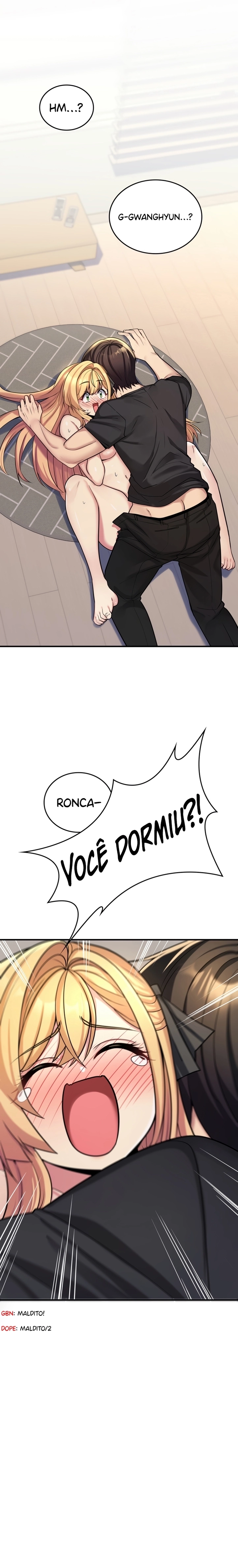 Cap 3 página 4