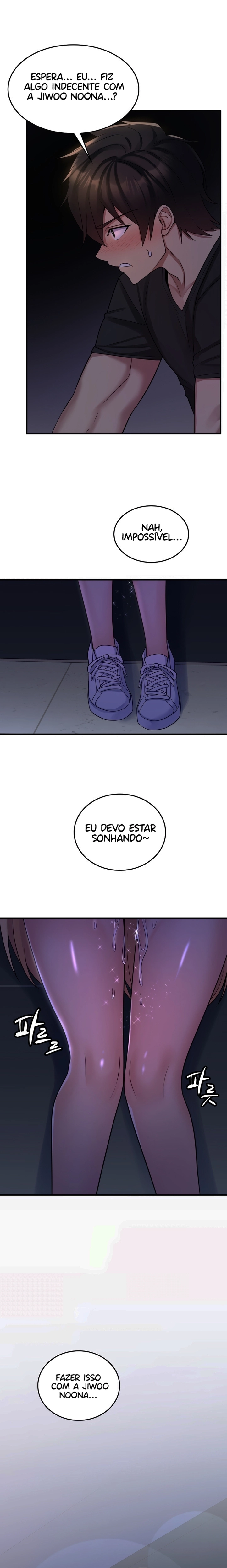 Cap 3 página 7