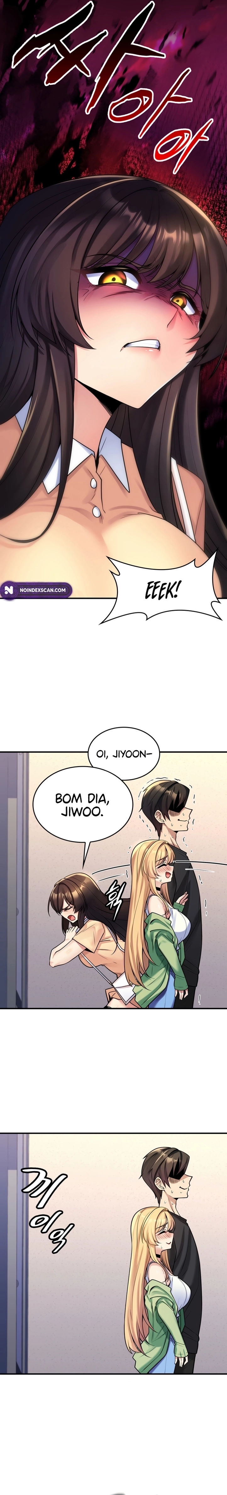 Cap 4 página 13