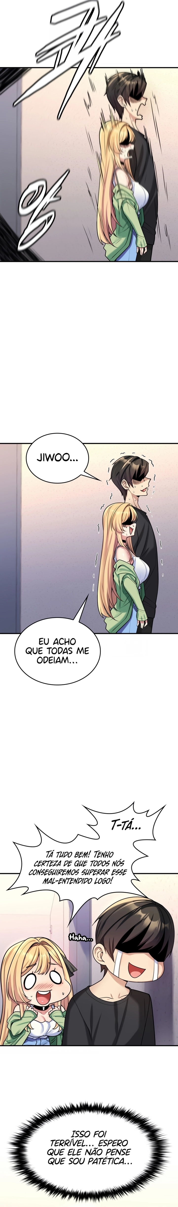 Cap 4 página 14