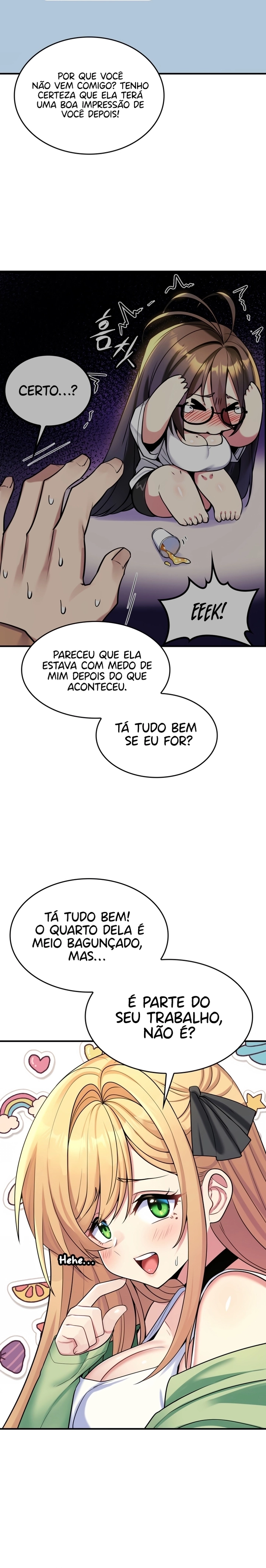 Cap 4 página 17