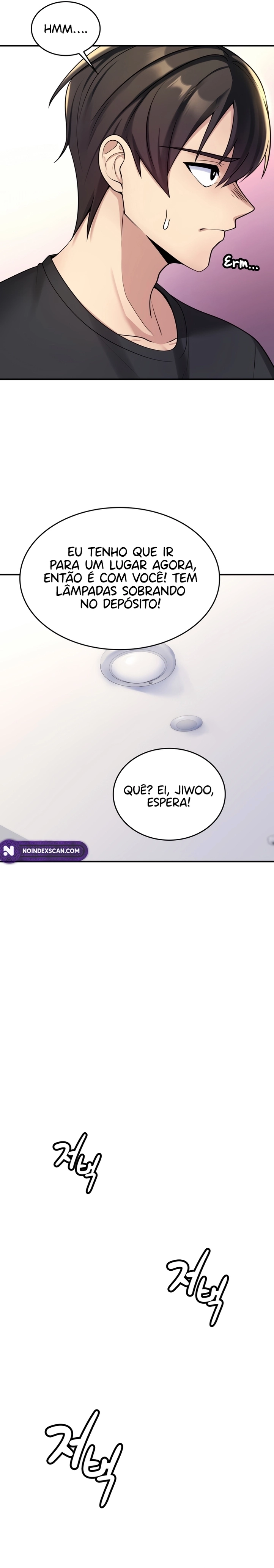 Cap 4 página 18