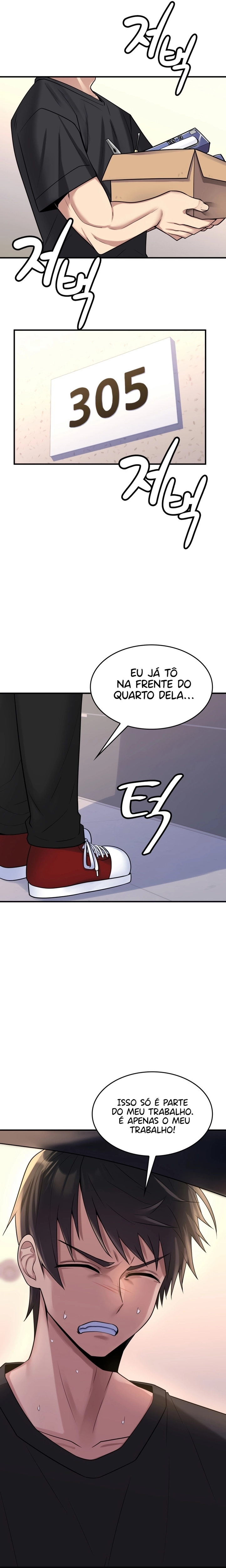Cap 4 página 19