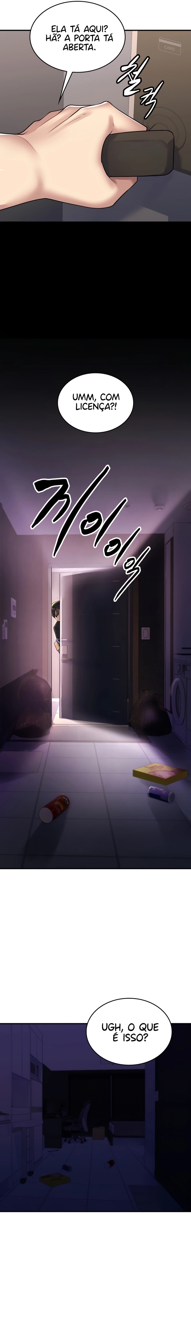 Cap 4 página 21