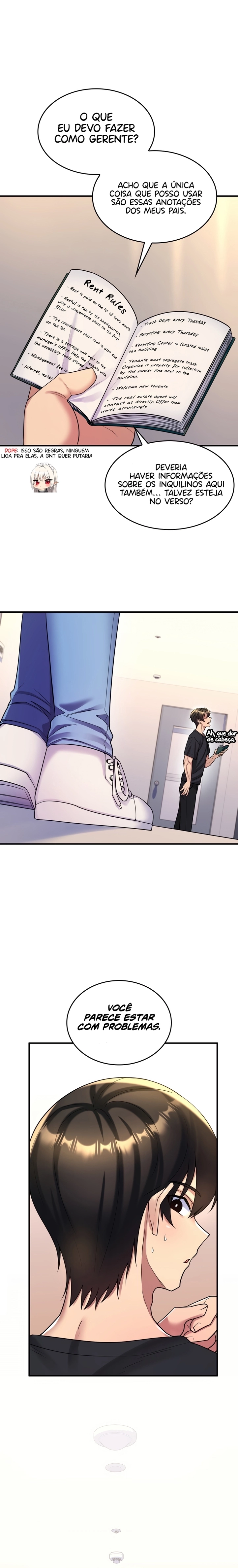 Cap 4 página 3